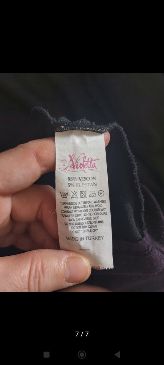 kadın kısa trençkot - Görsel 5