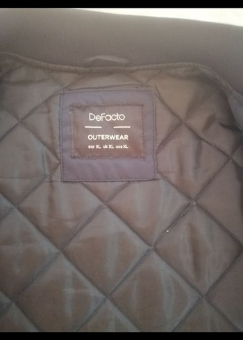 erkek college ceket - Görsel 8