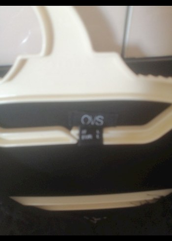 kadın bolero ceket - Görsel 5