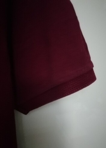 Erkek tşört - Görsel 3