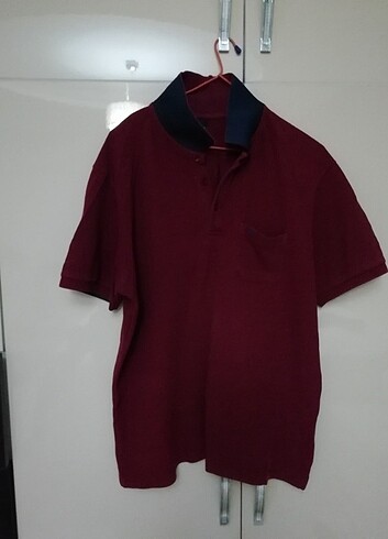 Erkek tşört - Görsel 4