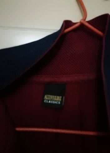 Erkek tşört - Görsel 5