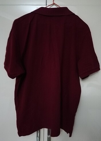 Erkek tşört - Görsel 6