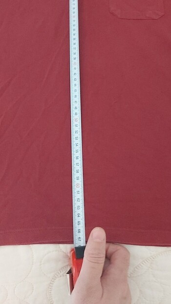 Erkek tşört - Görsel 7