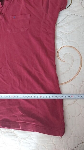 Erkek tşört - Görsel 9