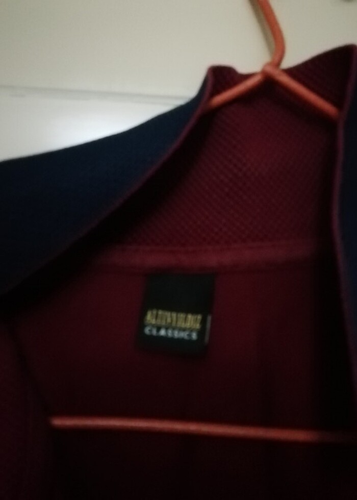 Erkek tşört - Görsel 5