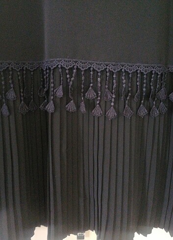 Tesettür bluz - Görsel 4