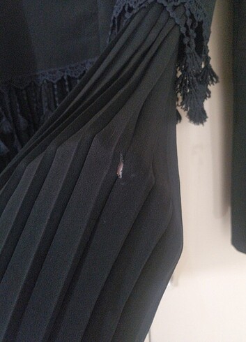 Tesettür bluz - Görsel 6