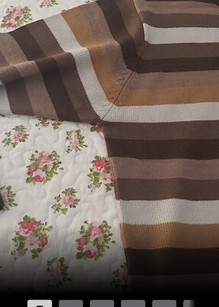 Erkek triko - Görsel 2