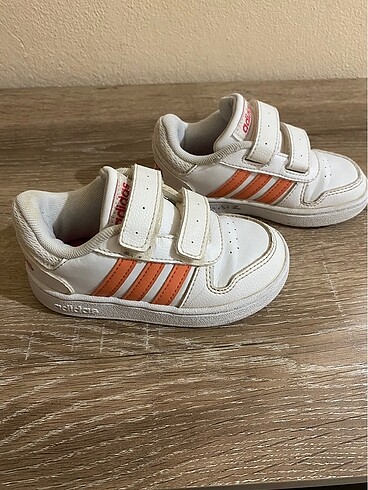 Adidas Adidas spor ayakkabı