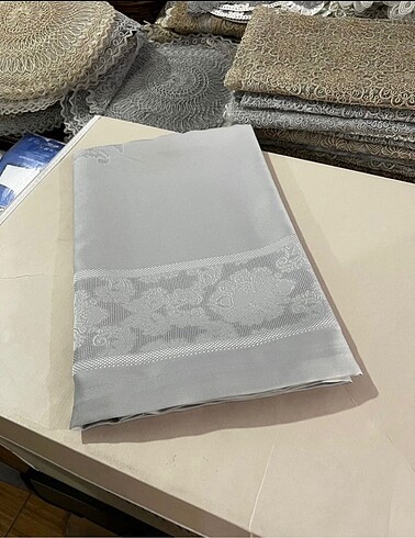 Beden JUMBO MASA ÖRTÜSÜ 160X220