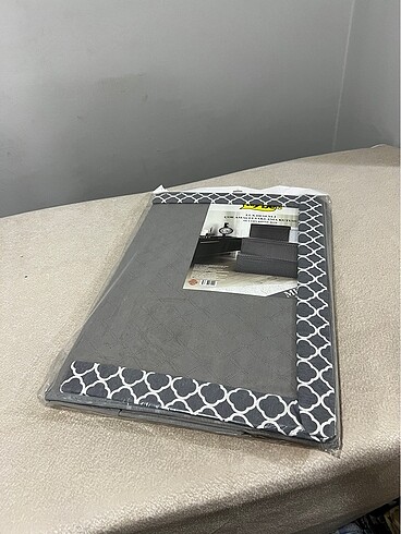  Beden Renk MEGA KUTU HURÇ 40X60X30