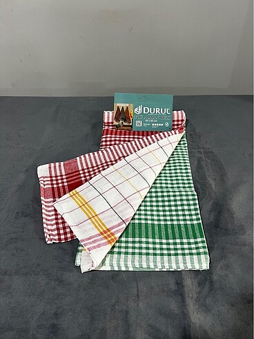 DURUL 3?LÜ ALMAN BEZİ 40X60