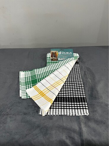 DURUL 3?LÜ ALMAN BEZİ 40X60