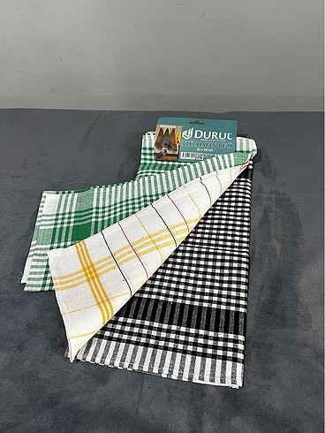 Diğer DURUL 3?LÜ ALMAN BEZİ 40X60