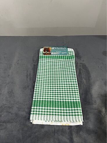 Beden DURUL 3?LÜ ALMAN BEZİ 40X60