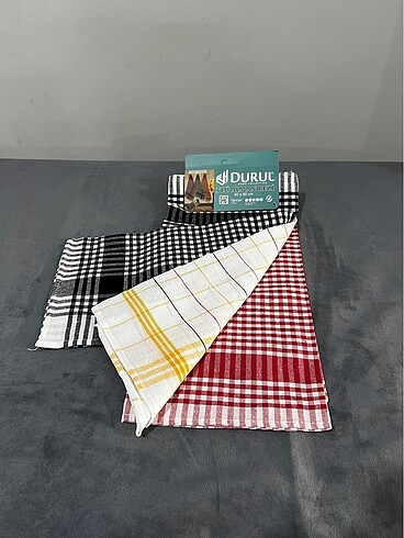 DURUL 3?LÜ ALMAN BEZİ 40X60