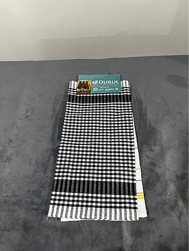  Beden DURUL 3?LÜ ALMAN BEZİ 40X60