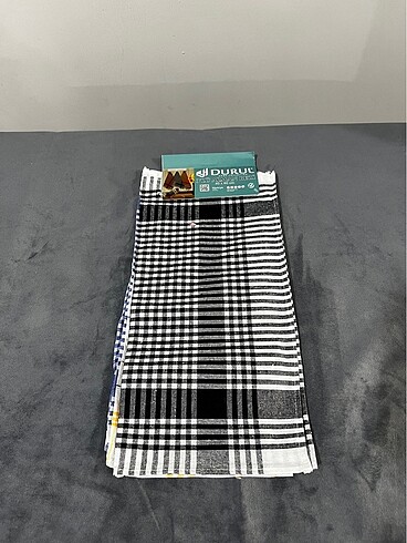 Beden DURUL 3?LÜ ALMAN BEZİ 40X60