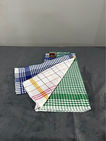 DURUL 3?LÜ ALMAN BEZİ 40X60