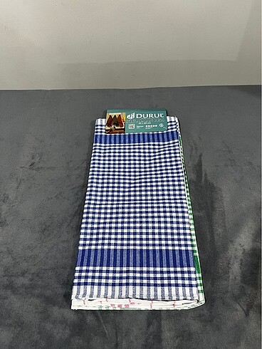 Beden DURUL 3?LÜ ALMAN BEZİ 40X60