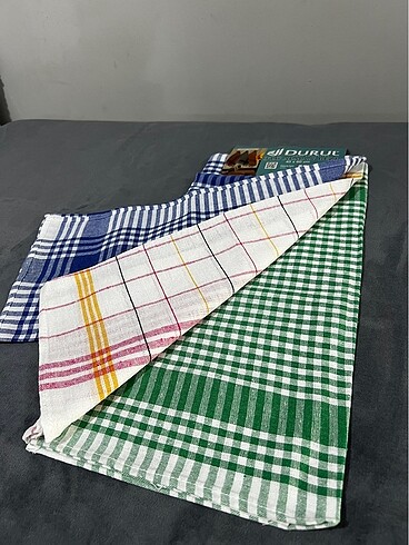 Diğer DURUL 3?LÜ ALMAN BEZİ 40X60