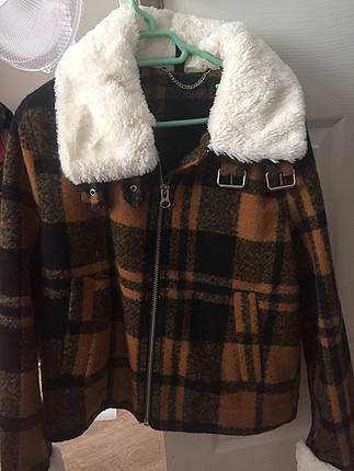 H&M mont