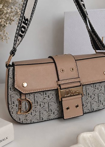 Dior ürünü