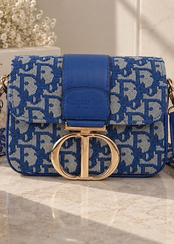 Dior ürünü