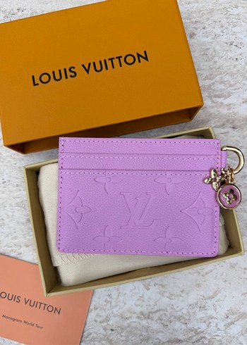 Louis Vuitton ürünü