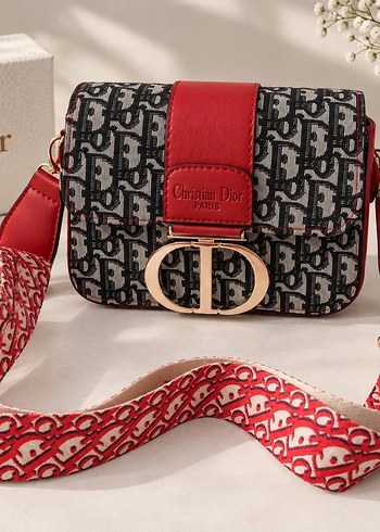 Dior ürünü
