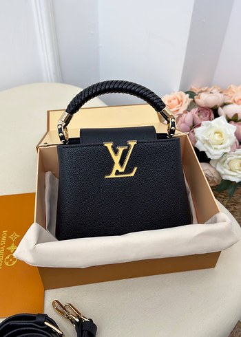 Louis Vuitton ürünü