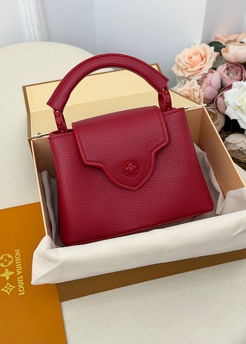 Louis Vuitton ürünü