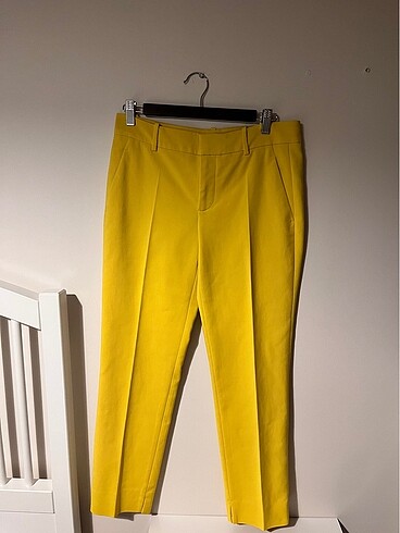Zara Pantolon