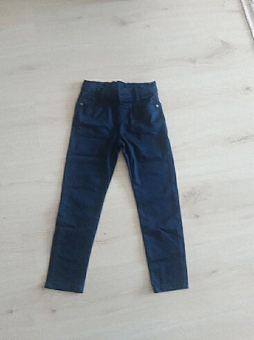 LCW Kumaş pantalon
