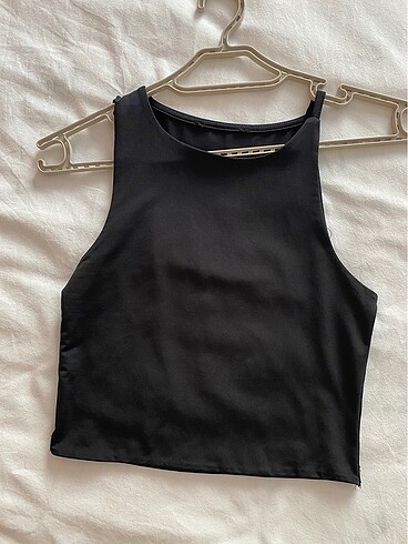 Dilvin crop