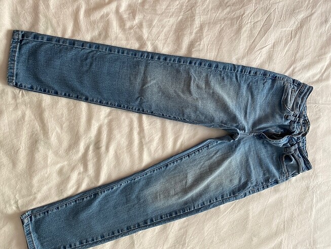 Mavi Jeans Mavi marka jean