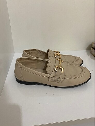 34 Beden Zara makosen