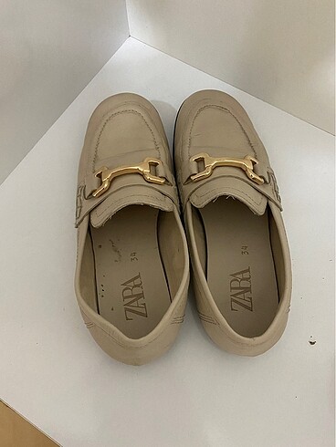 Zara makosen - Görsel 5