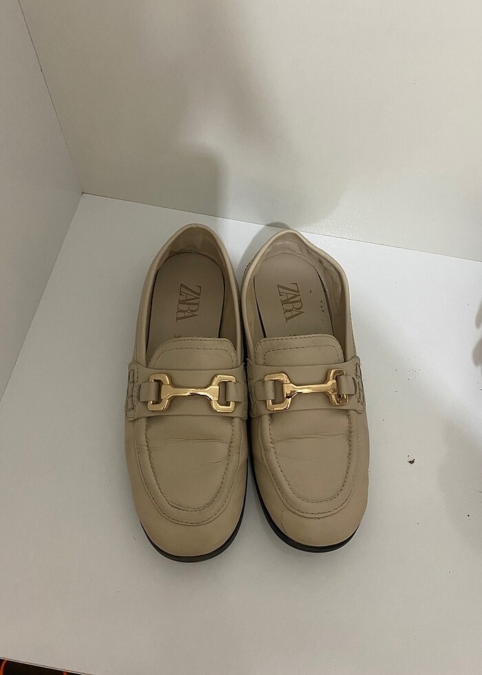 Zara makosen - Görsel 2