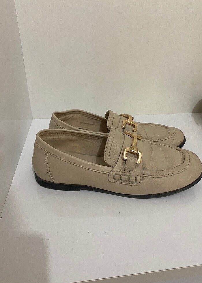 Zara makosen - Görsel 3