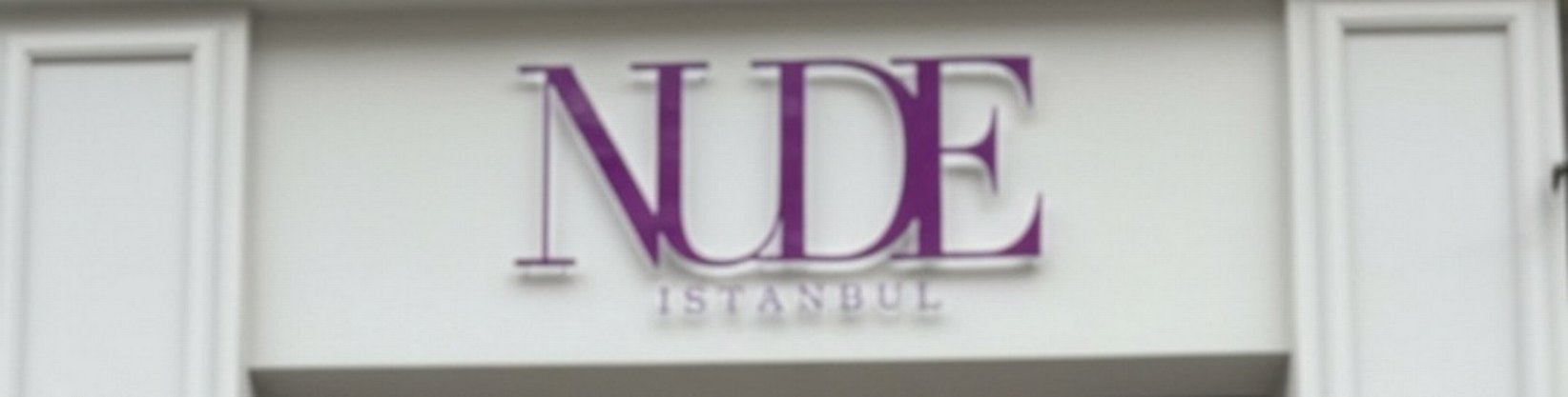 Siyah Tokalı Kadın Topuklu Ayakkabı - Görsel 5