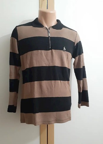Polo Ralph Lauren m