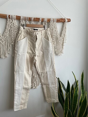 Milla jean pantalon
