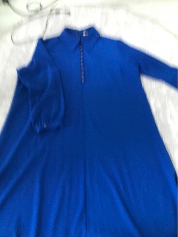 Tunik