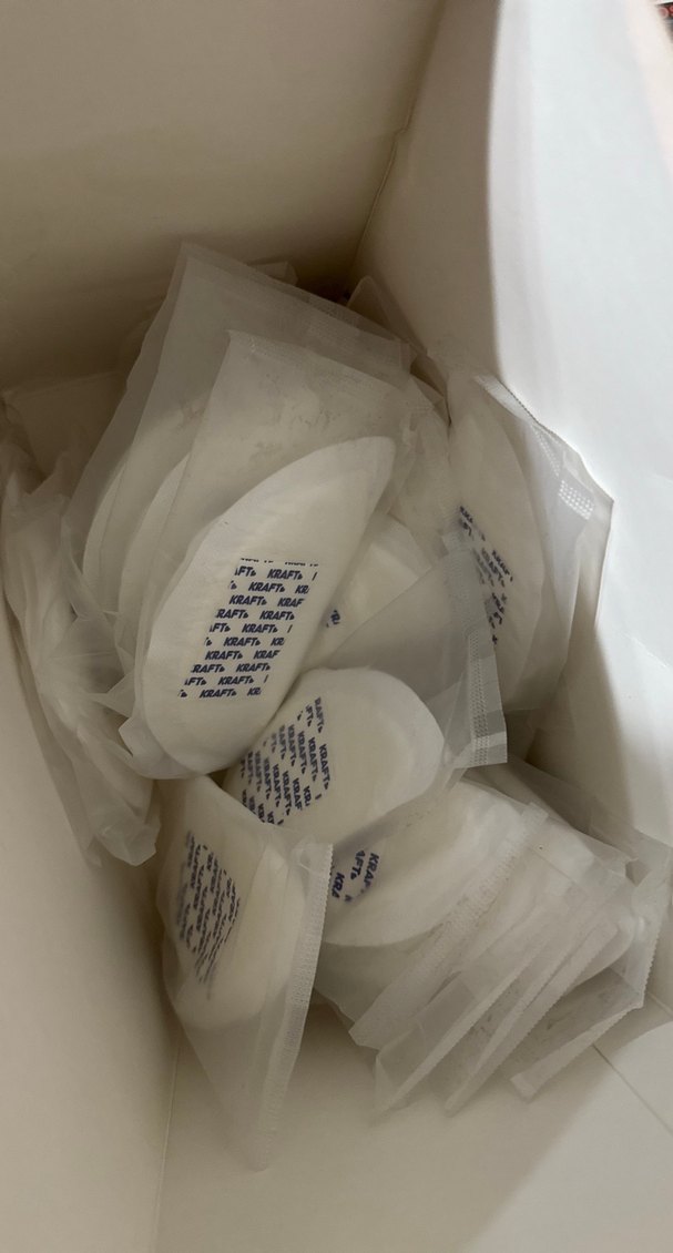 Dr. Brown's Bebek Biberon Seti 4'lü, Yeşil - Görsel 4