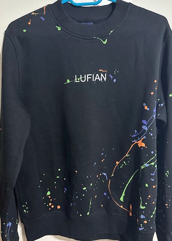 Lufian s