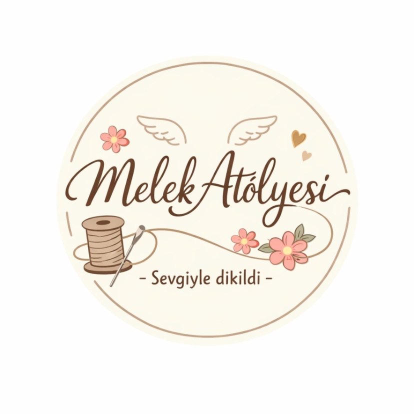 kitap ve defter çantası - Görsel 4