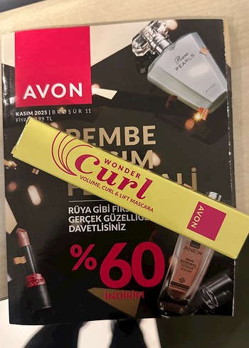 Avon