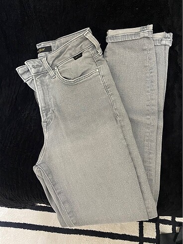 Mavi serenay skinny jean